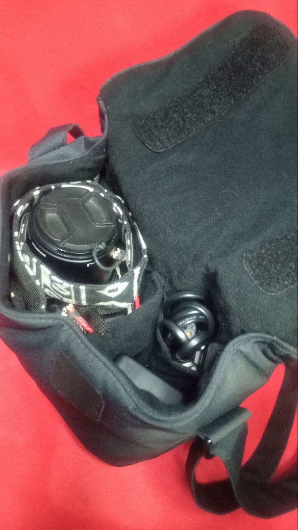 オリンパス　OLYMPUS　E-410 デジタル一眼レフ　付属品色々セット♪