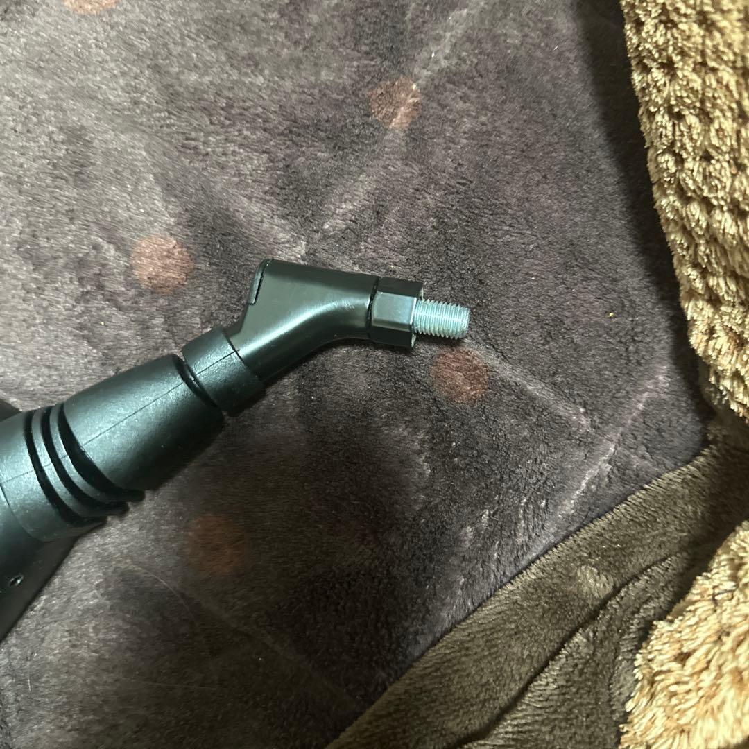 ナポレオンミラー