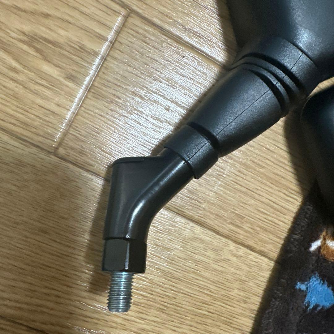 ナポレオンミラー