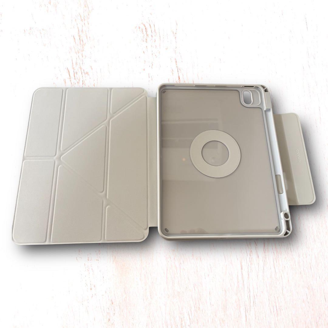 Apple iPad Air M3 128G ブルー