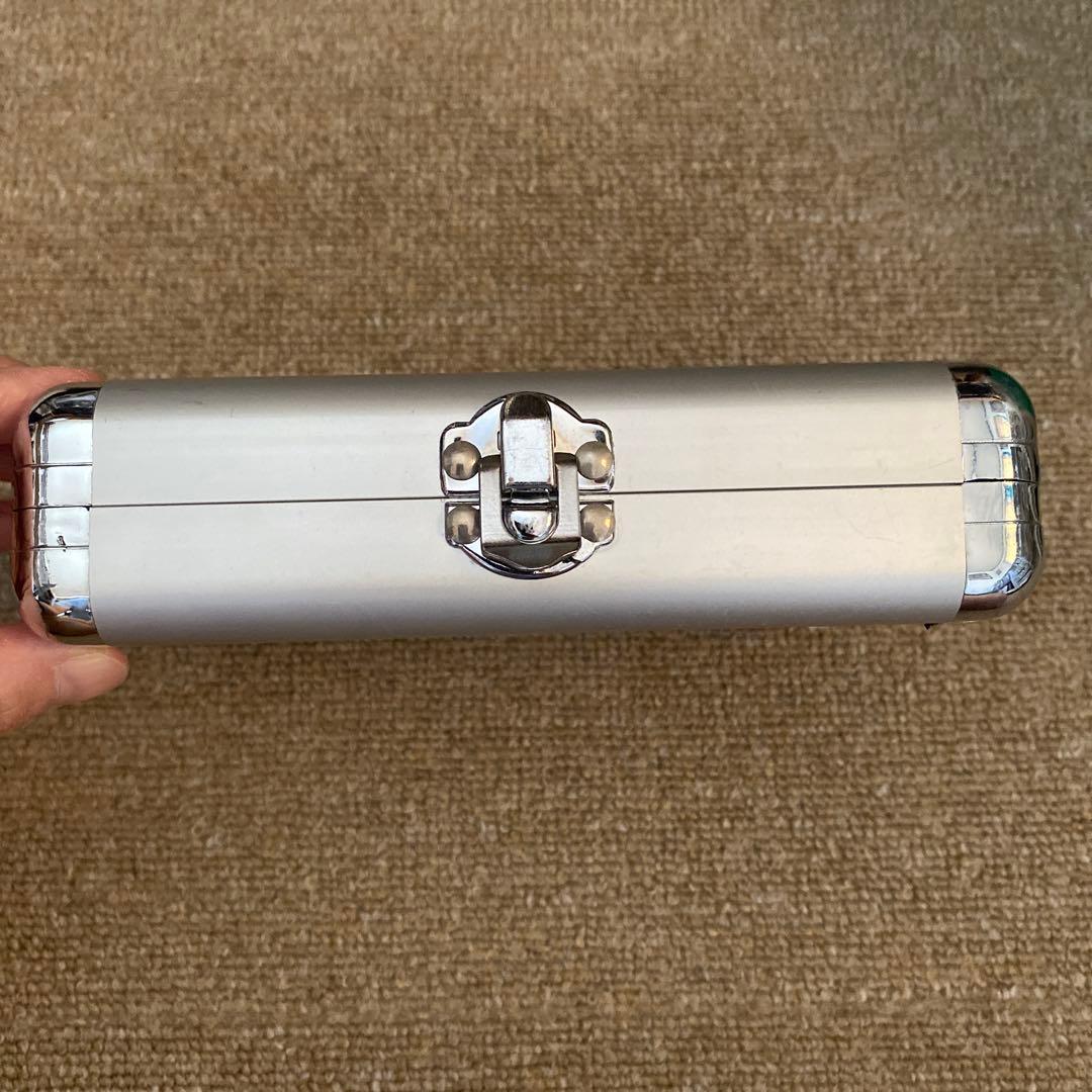 ortofon Concorde ProS DJカートリッジオルトフォン set