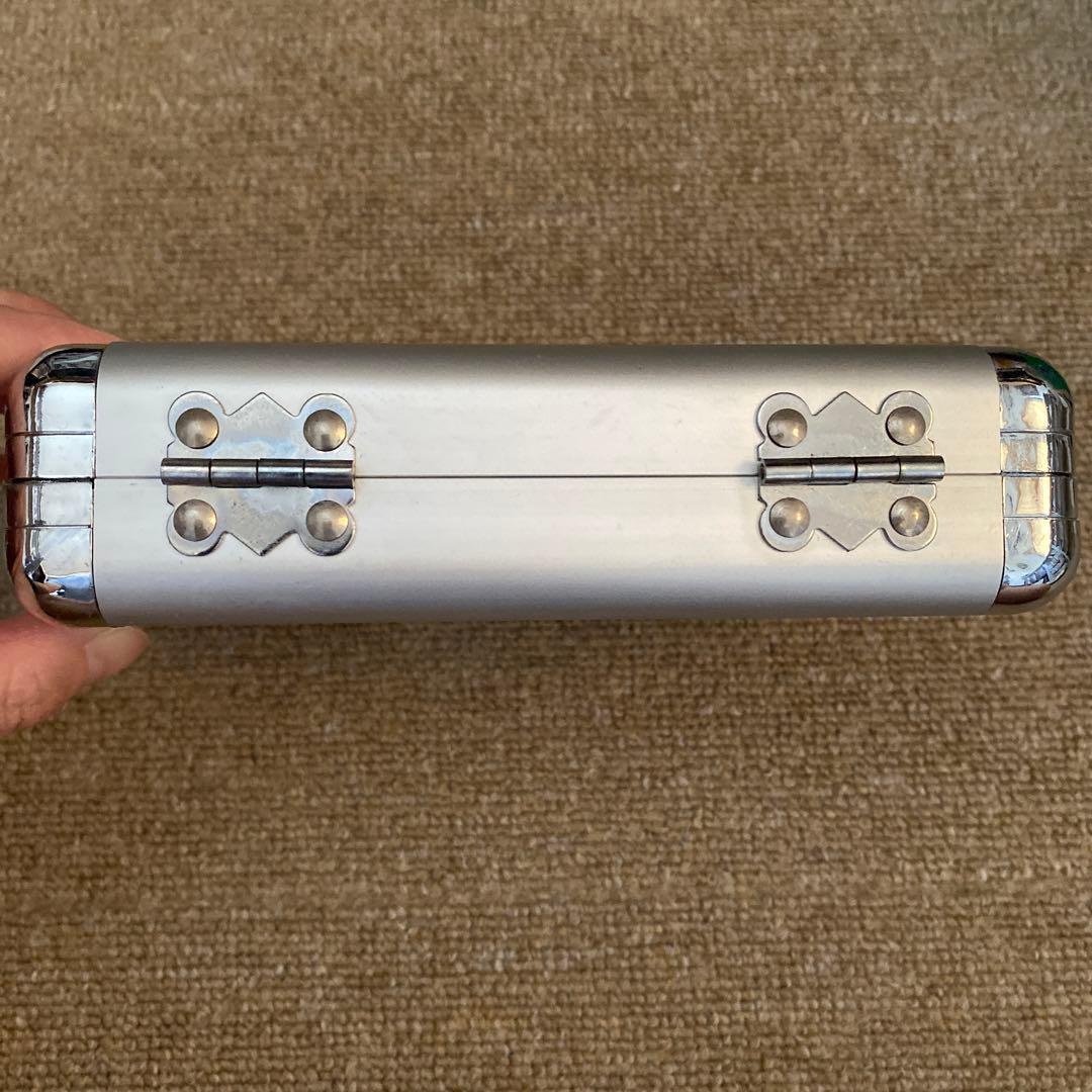 ortofon Concorde ProS DJカートリッジオルトフォン set