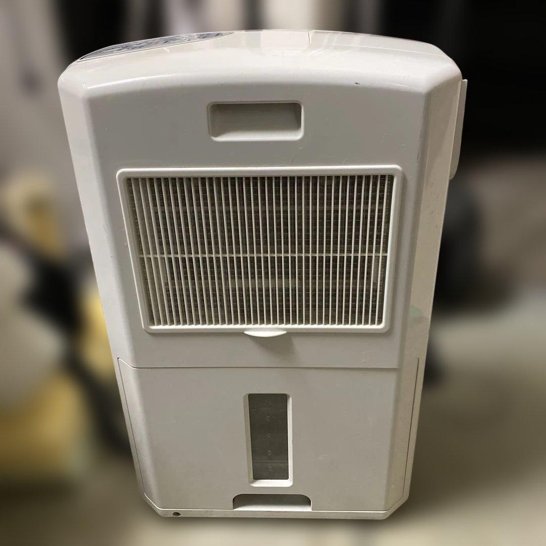 TOANEX　コロナ 冷風・衣類乾燥除湿器 CDM-1417