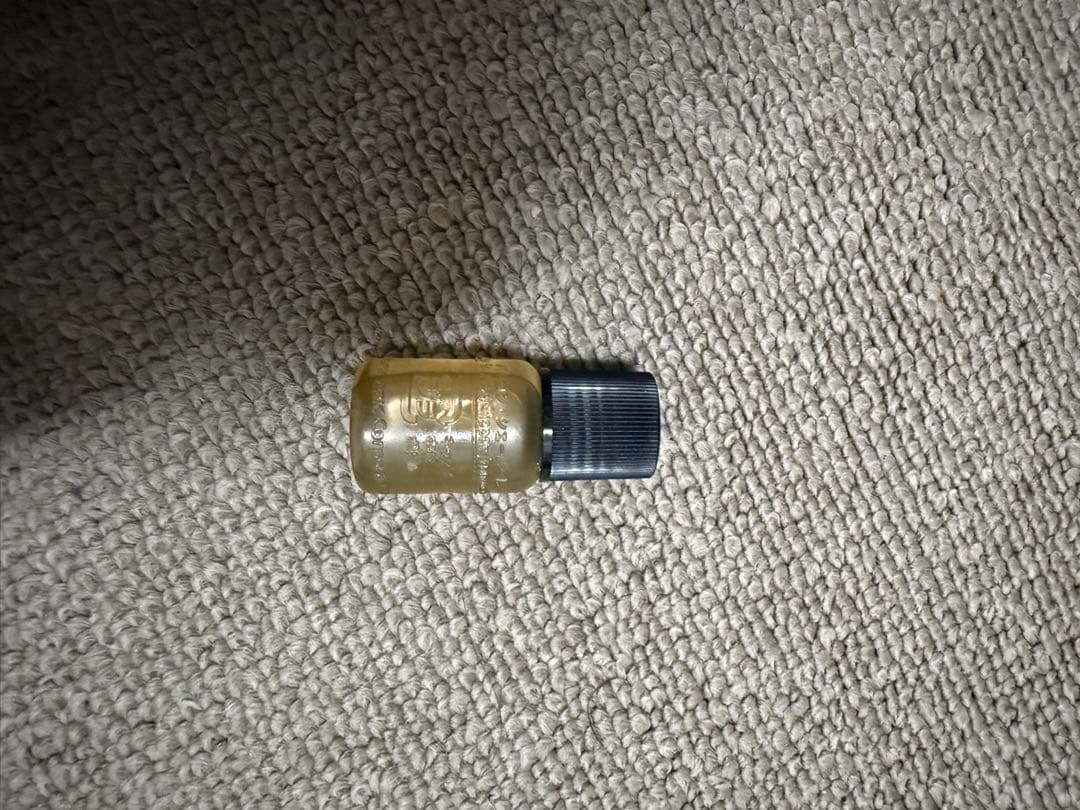 Panasonic 電気シェーバー 5枚刃