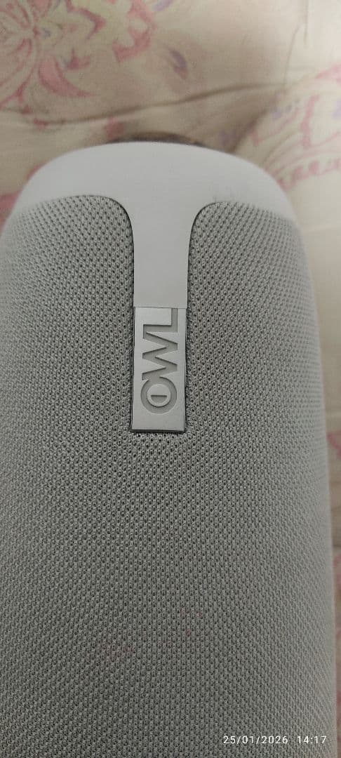 Meeting Owl Pro　MTW200