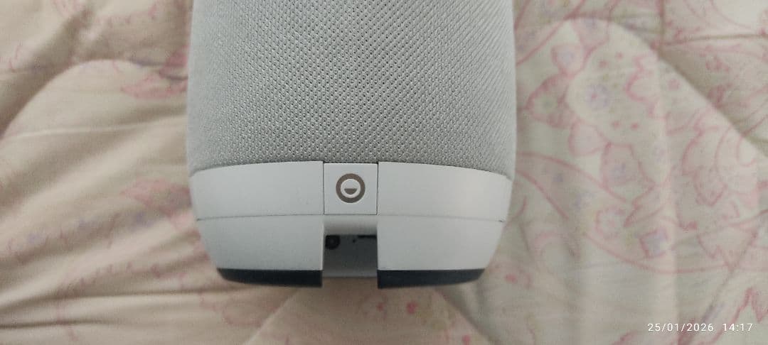 Meeting Owl Pro　MTW200