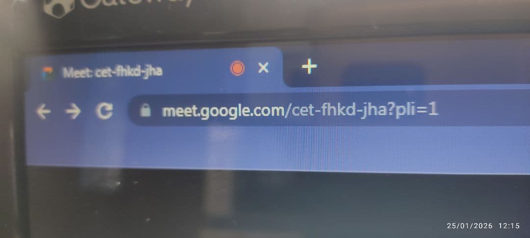 Meeting Owl Pro　MTW200