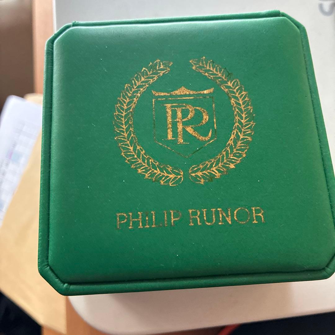 自動巻き ステンレススチール 時計 ローズゴールド