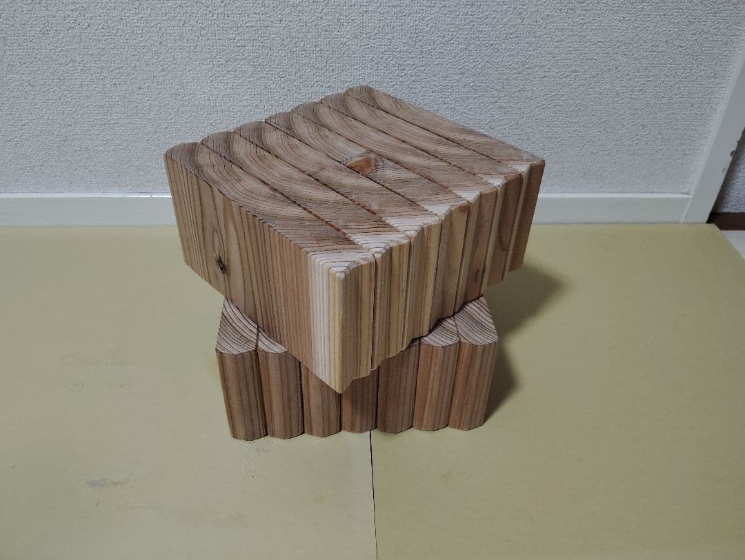 回転式籾摺り機(軽量小型)