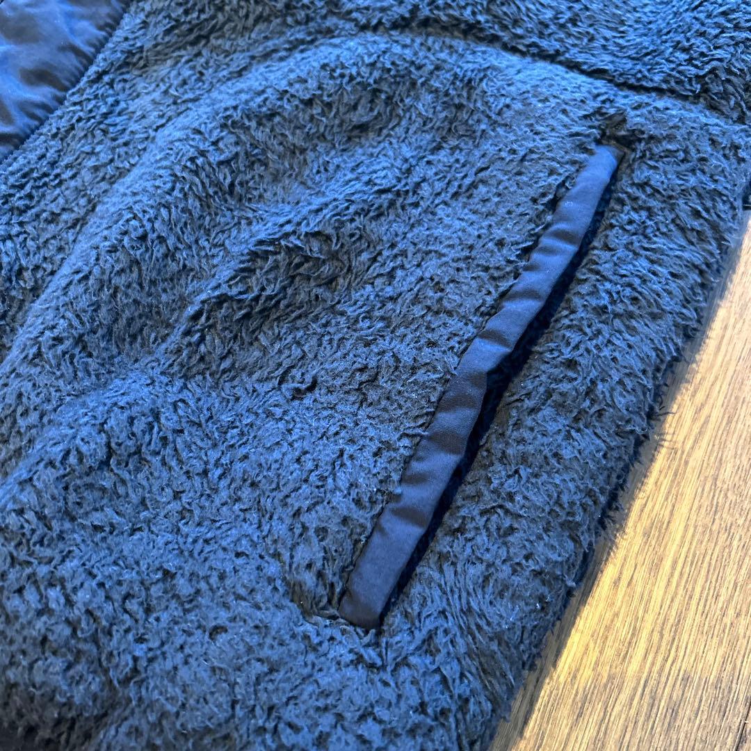 patagonia パタゴニア ロスガトス ベスト XS