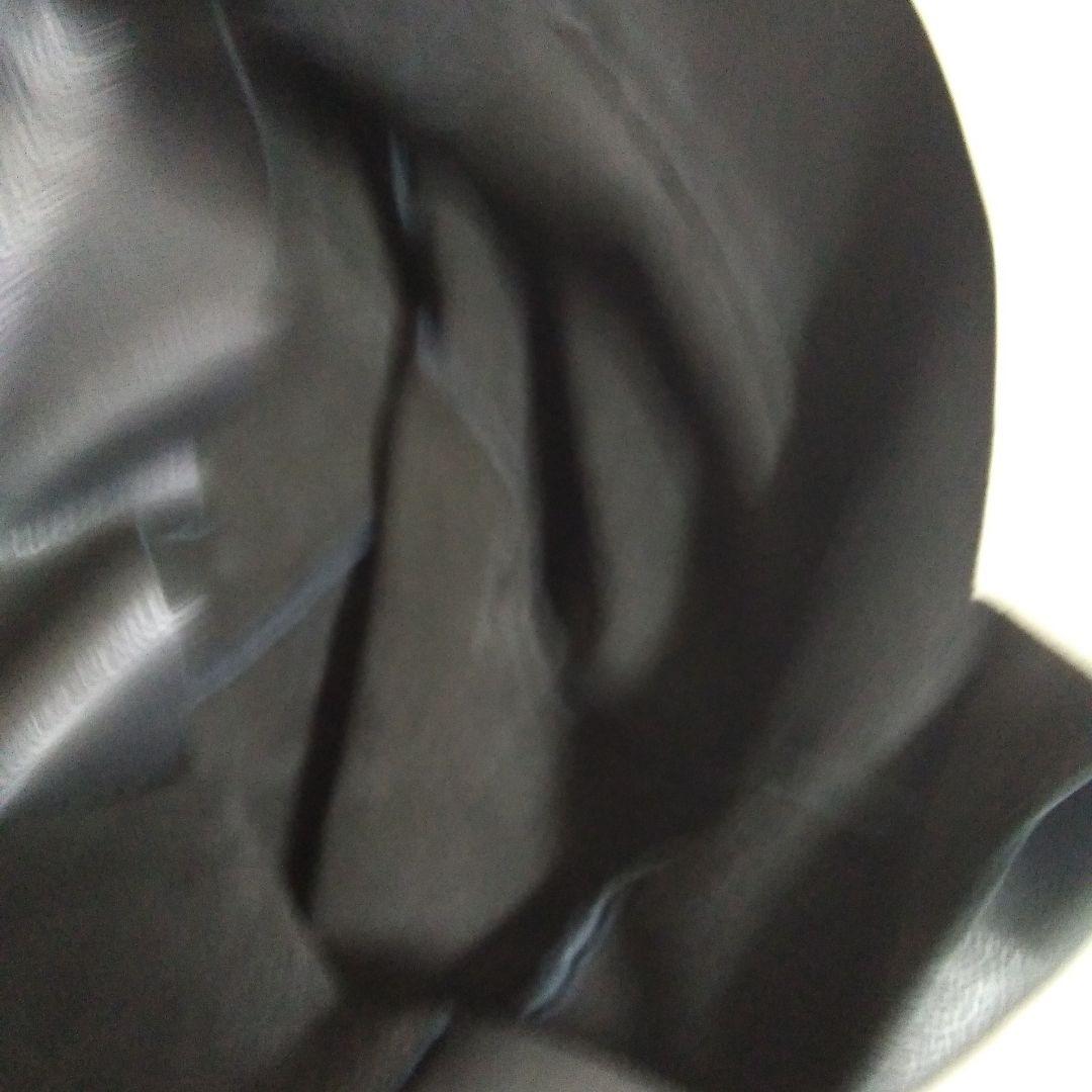 エムエークロス　レザートートバッグ