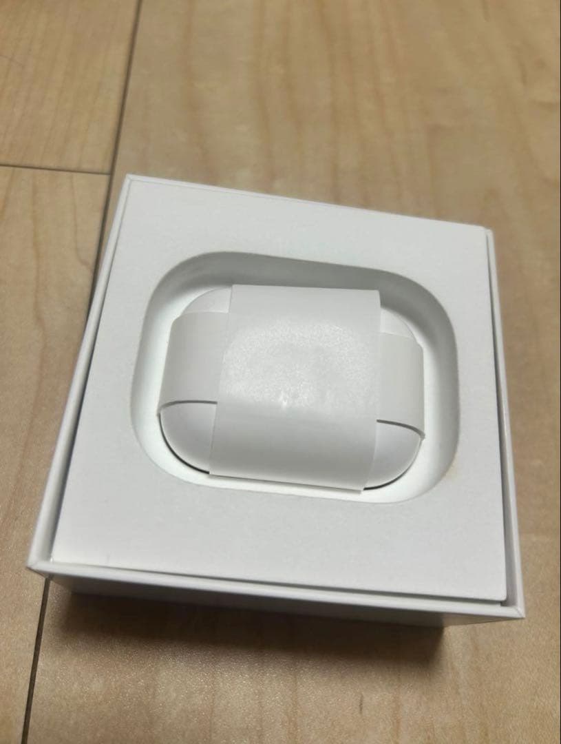 あき.JP  AirPods Pro（第2世代）