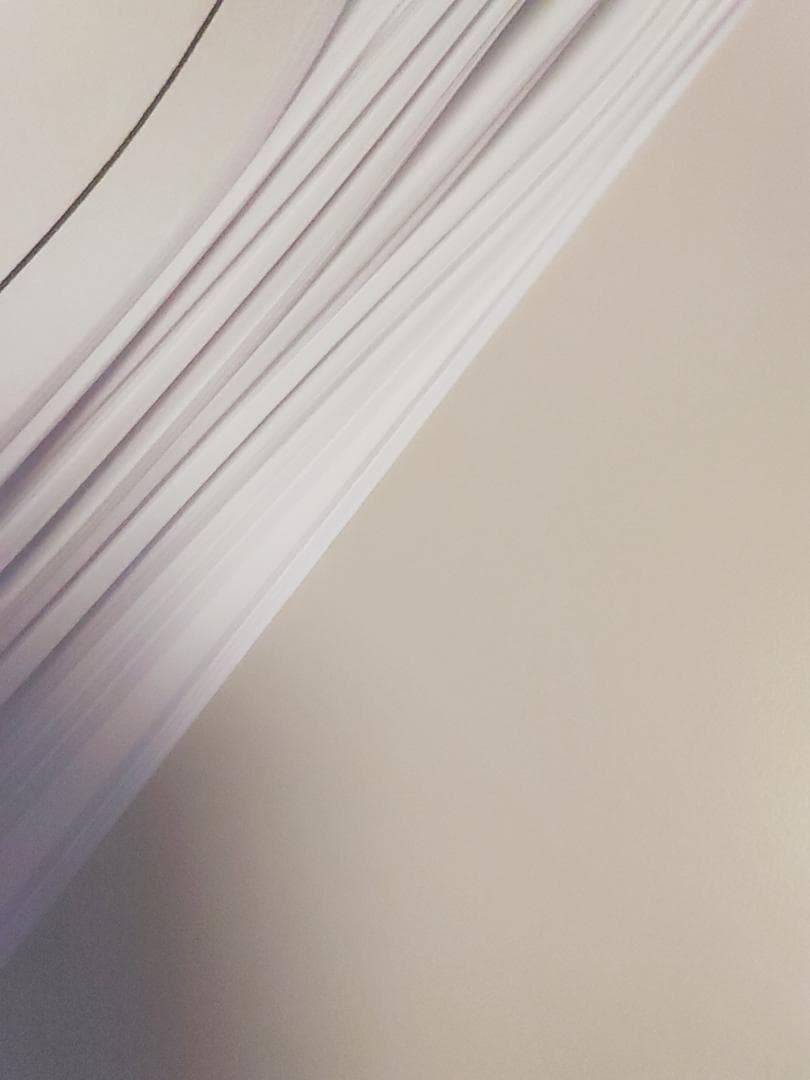 鉄緑会の高3英語鉄壁定着度確認プリント集フルセット　鉄壁単語ドリル　駿台　河合塾