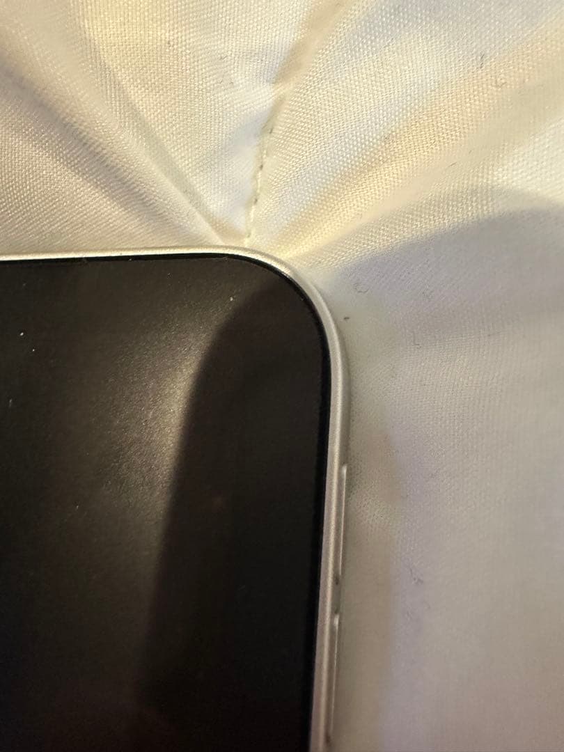 Apple iPad Pro 11インチ 第4世代　シルバー