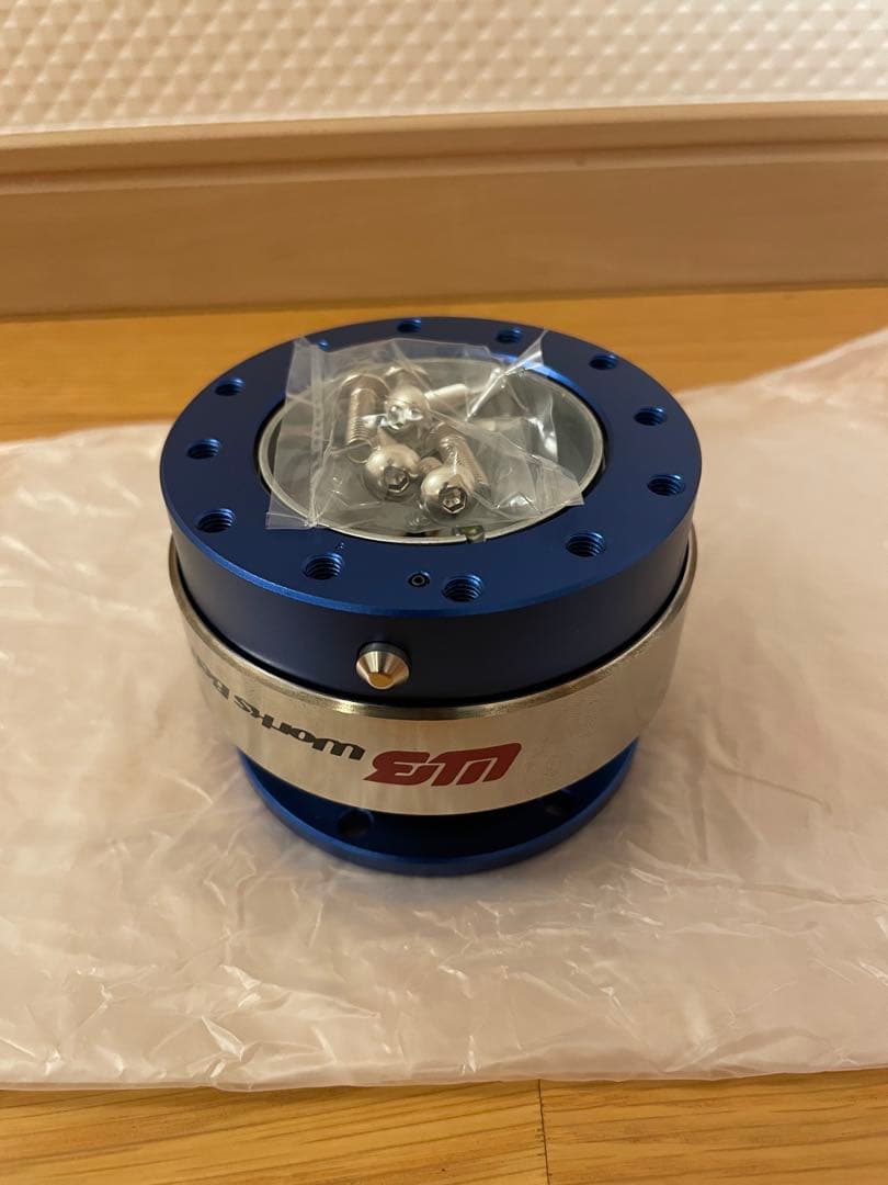 RAPFIX （ラフィックス2）