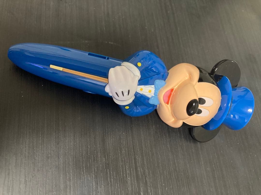 DWE 最新版　リニューアル版　ライトライトペン