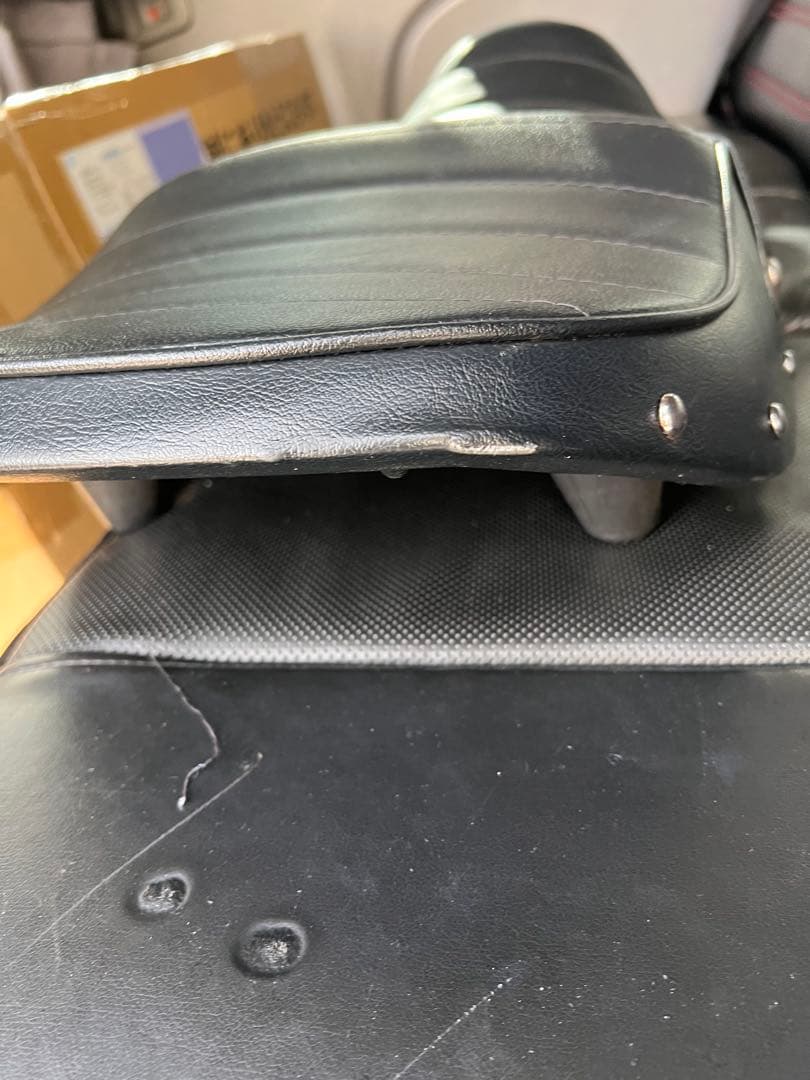 インパルス400 gk79a タックロールシート