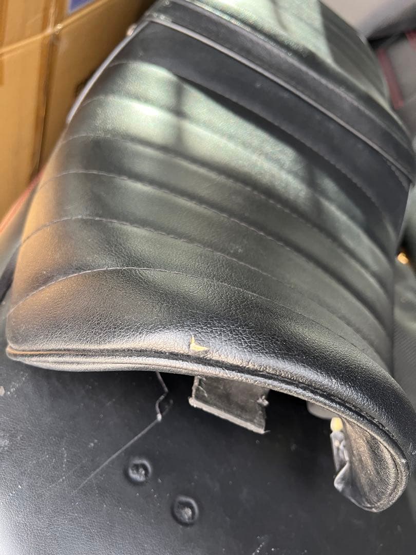 インパルス400 gk79a タックロールシート