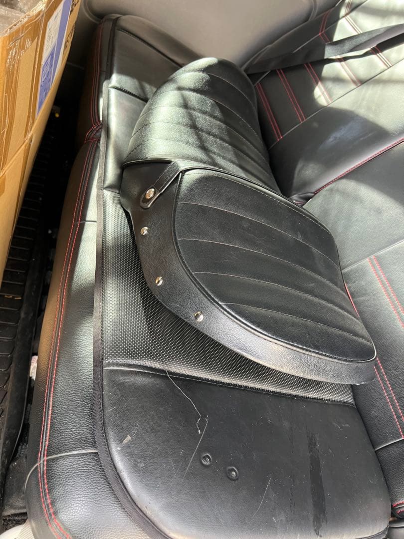 インパルス400 gk79a タックロールシート