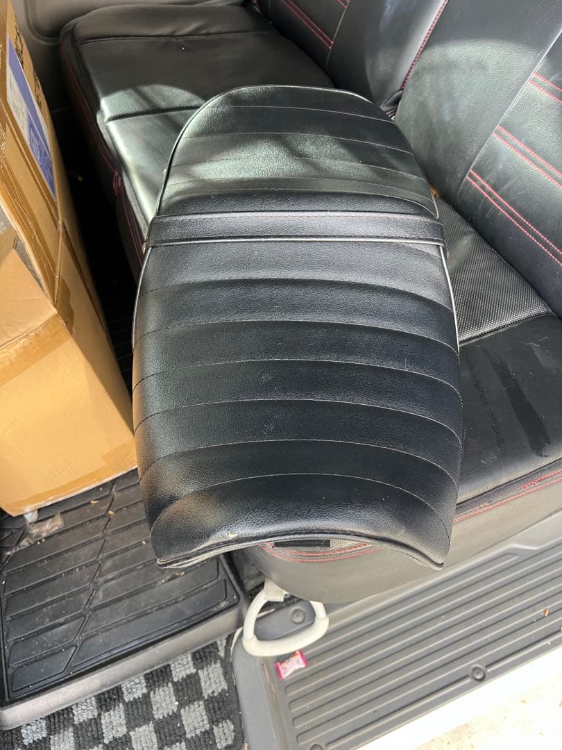 インパルス400 gk79a タックロールシート