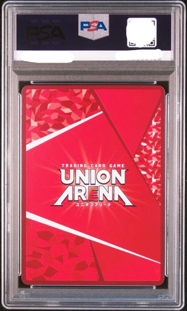 PSA10 スピリッツ　SR星2 SR星★★ ニケ　nikke