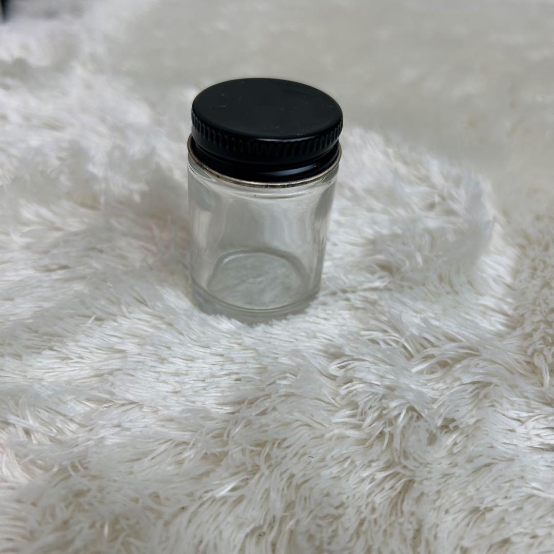 Mr.リニアコンプレッサー L5 圧力計　レギュレーター セット　PS-251