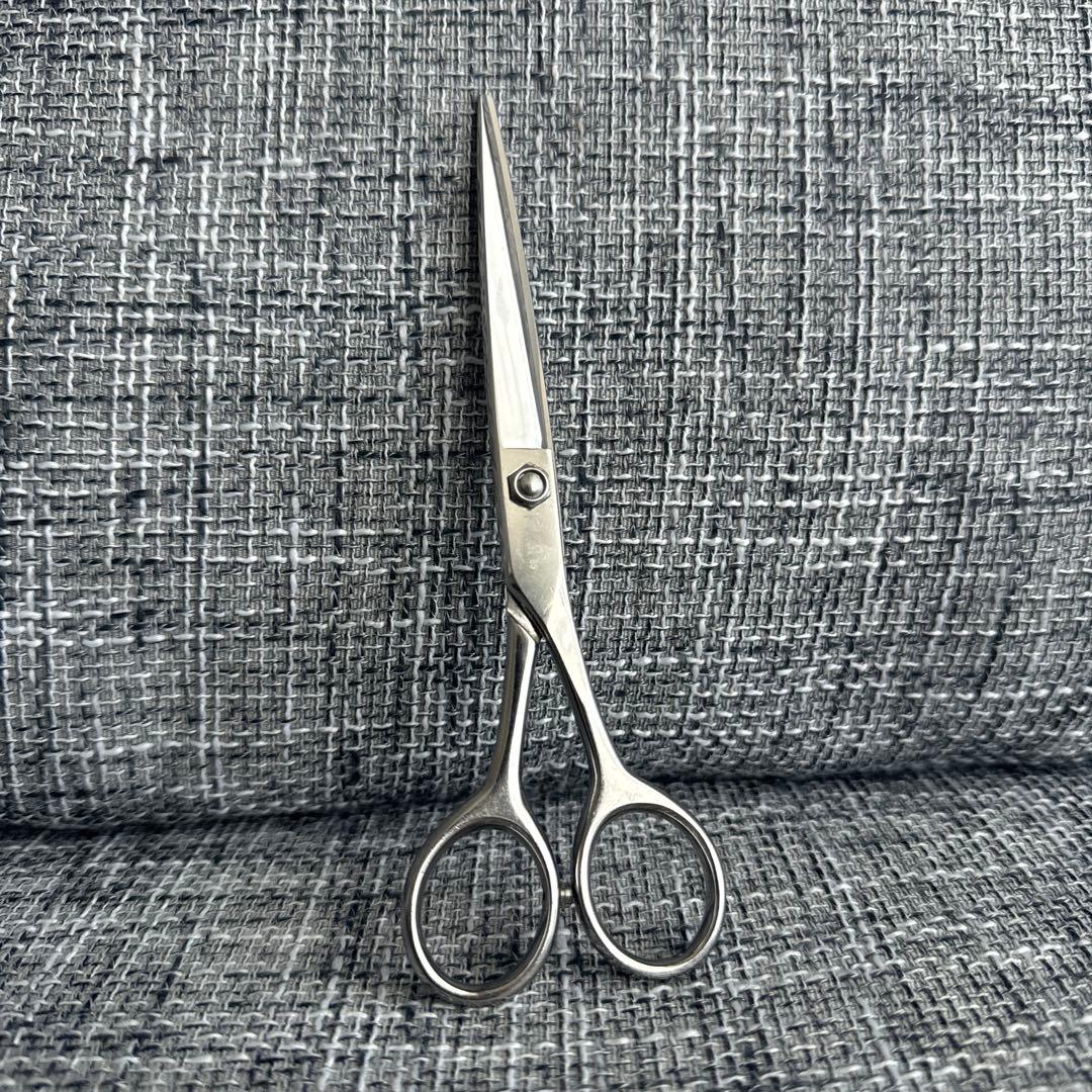 激レア　キクイ　Kikui コバルト6.5インチ