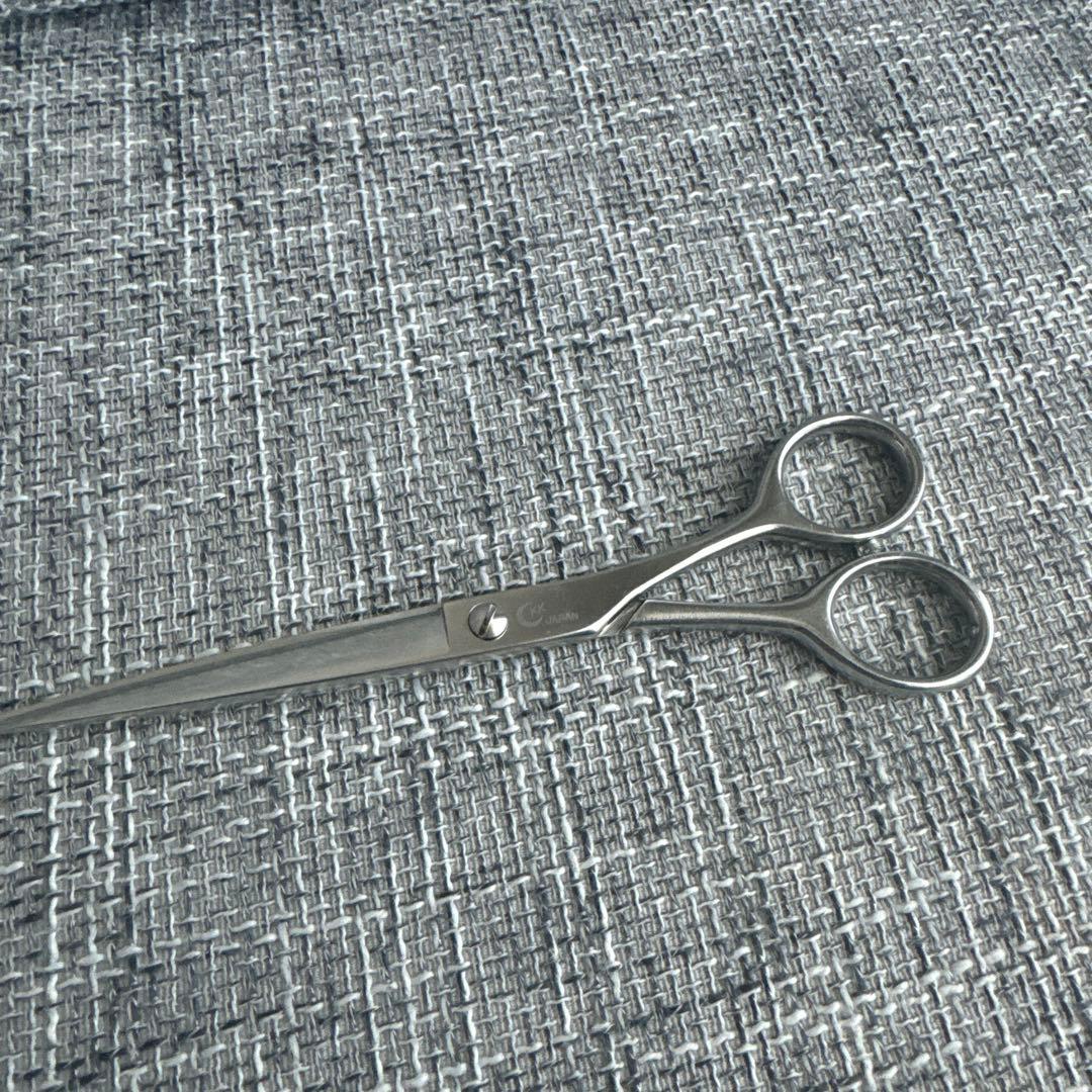 激レア　キクイ　Kikui コバルト6.5インチ