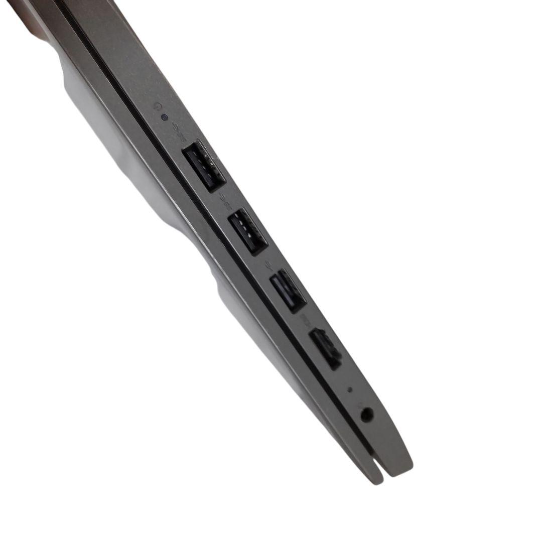 Lenovo IdeaPad 3 15ADA05 81W1 ノートパソコン