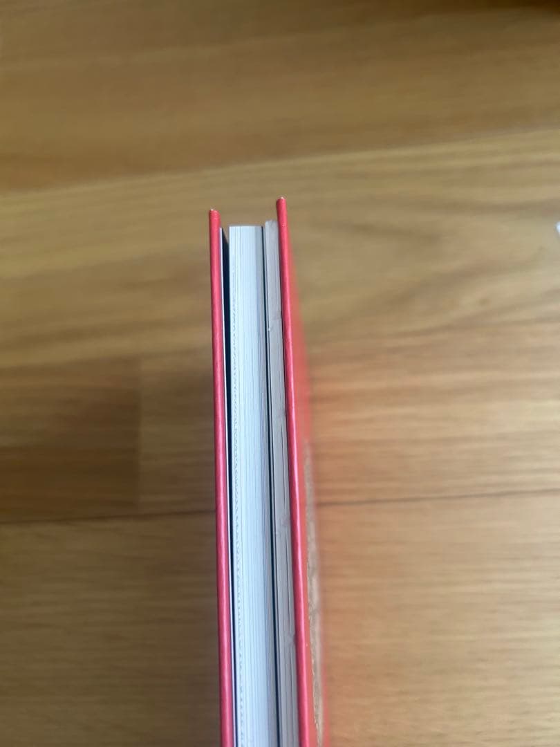 米津玄師 YANKEE 初回限定盤(画集盤)