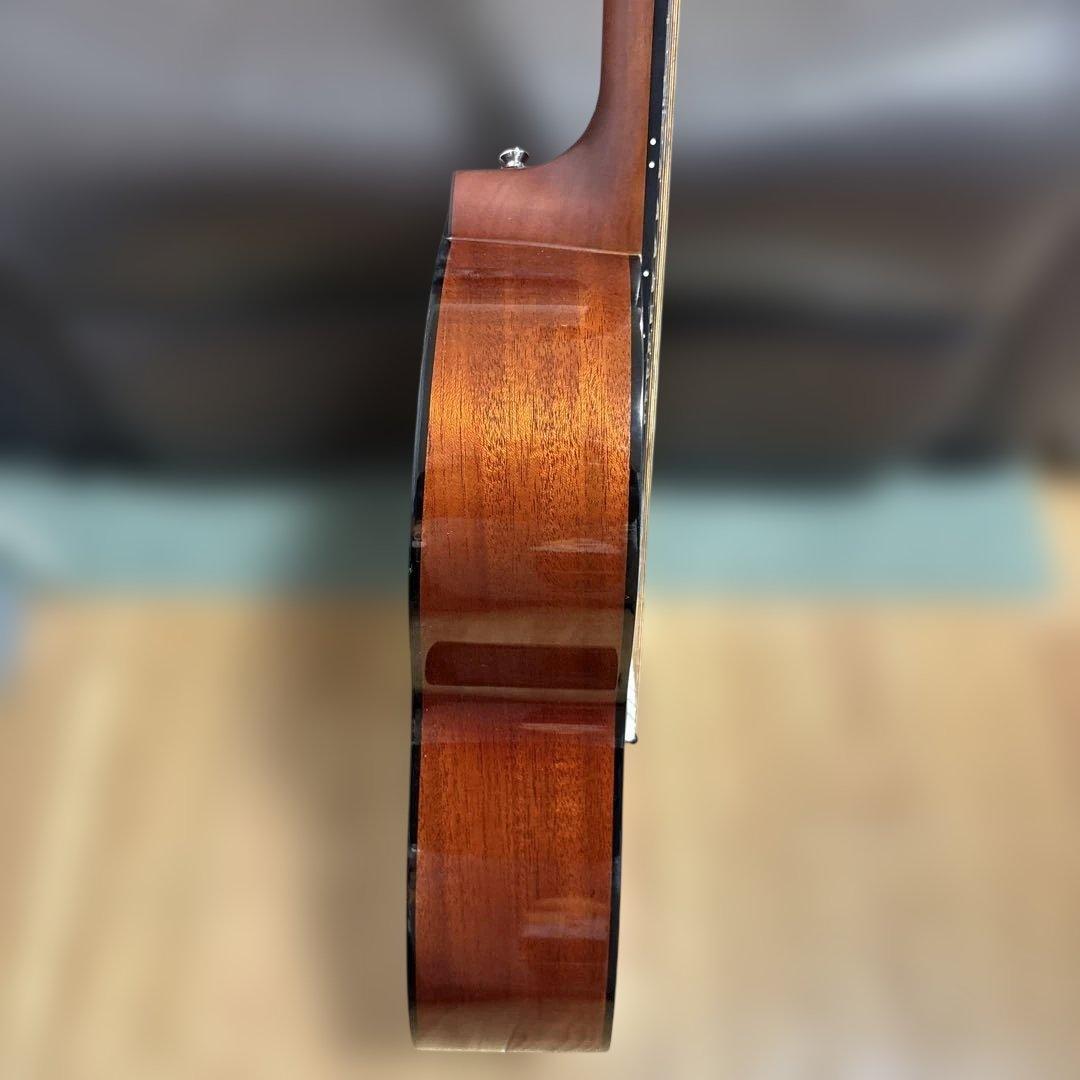 Yamaha CSF1M アコースティックギター