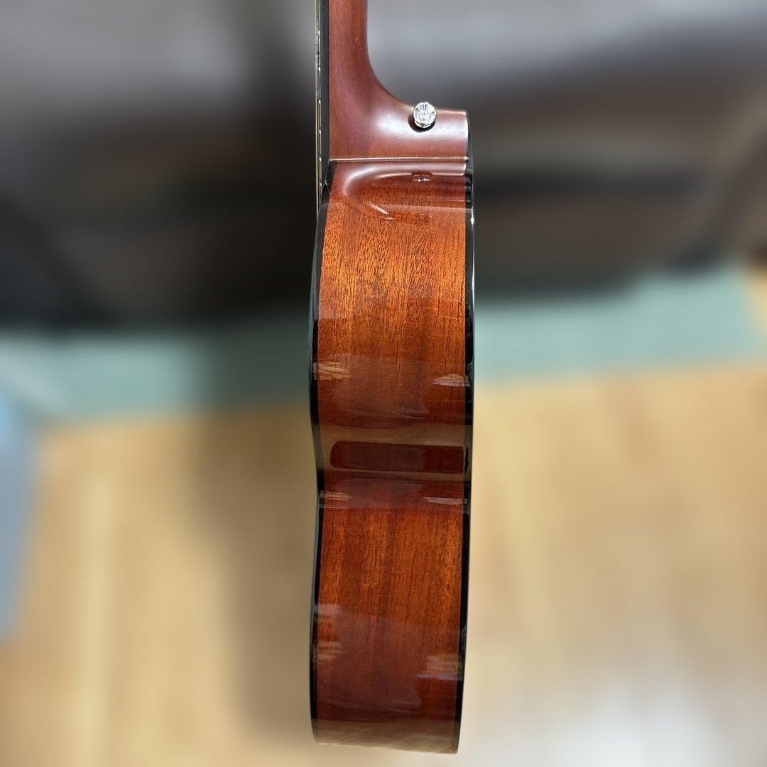 Yamaha CSF1M アコースティックギター