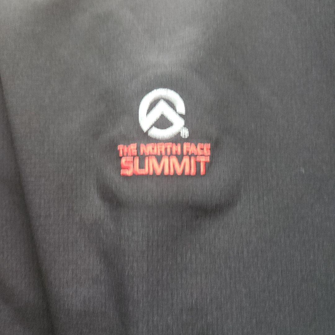 ジャケット・アウター THE NORTH FACE SUMMIT SERIES GORE-TEX L
