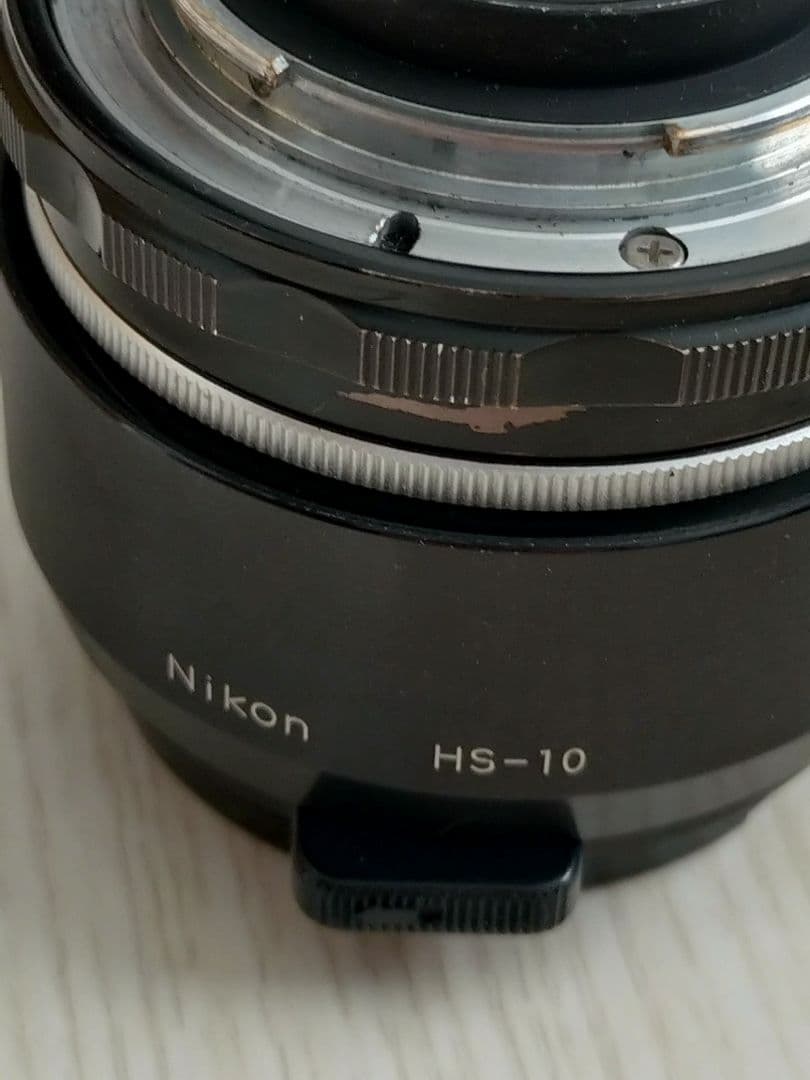 Nikon D5100 デジタル一眼レフカメラ 18-55mm VRレンズ付き