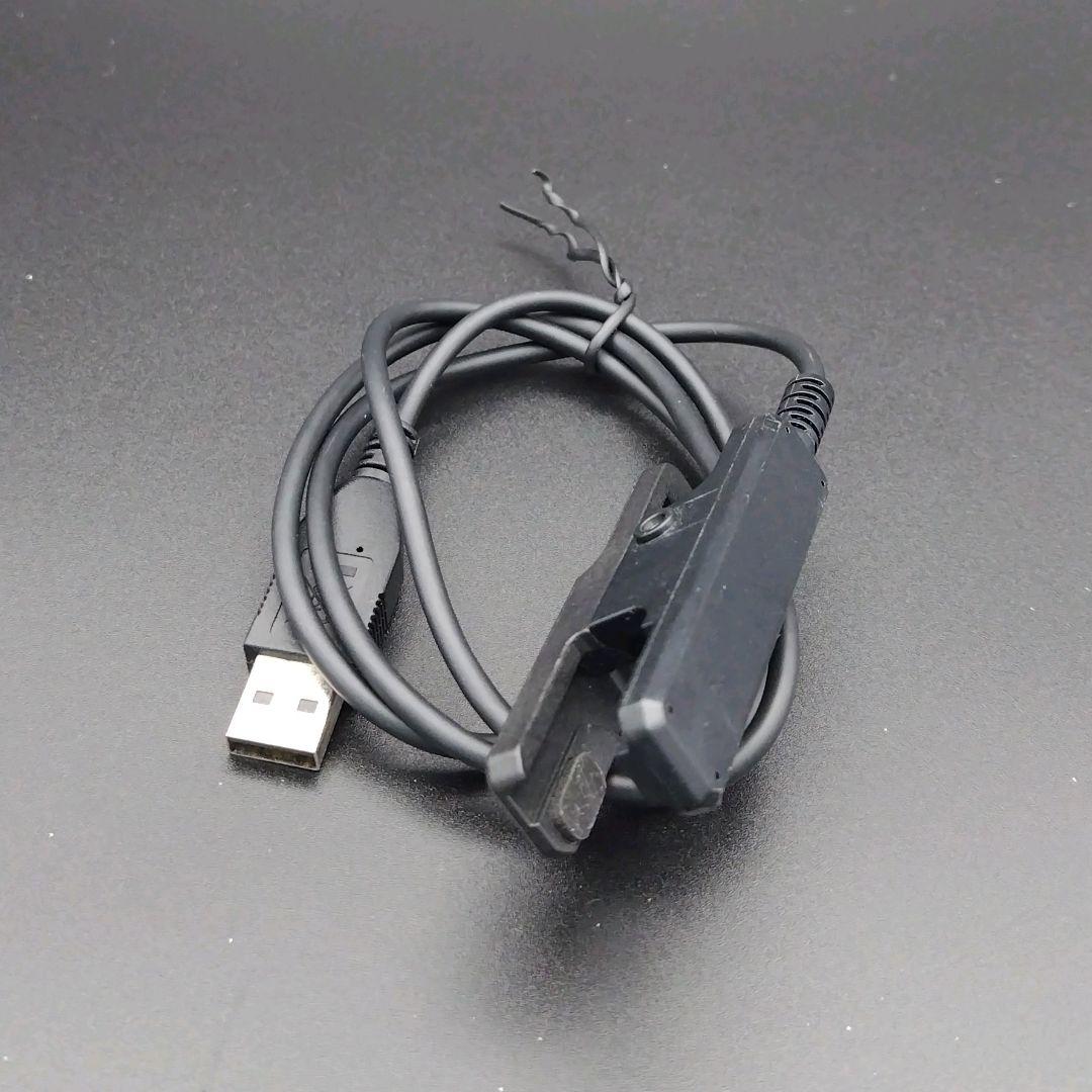 CASIO　G-SHOCK　DW-H5600-7JR　付属品　箱付き　ホワイト