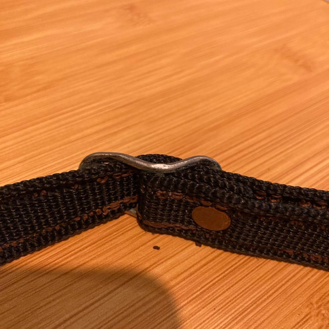 Nikon F アイレベル ブラックボディー フィルムカメラ