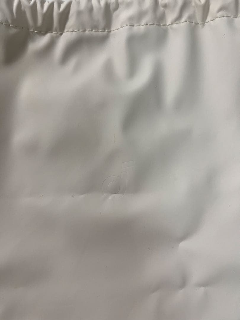 soundcore space one pro ホワイト