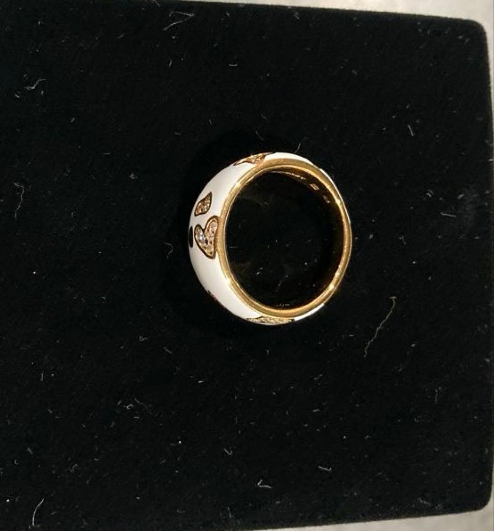 Disney Villains リング