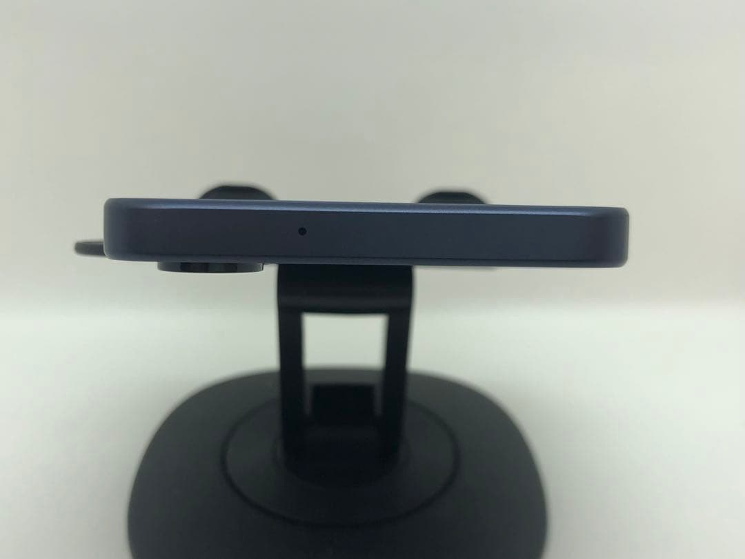 Samsung Galaxy A25 5Gブラック