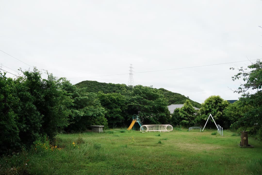 美品 Tamron 18-300mm VC VXD 高倍率ズーム ソニーE用