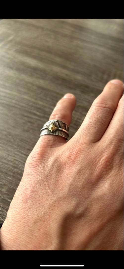 ARIZONA FREEDOM 〜フェザーリング〜