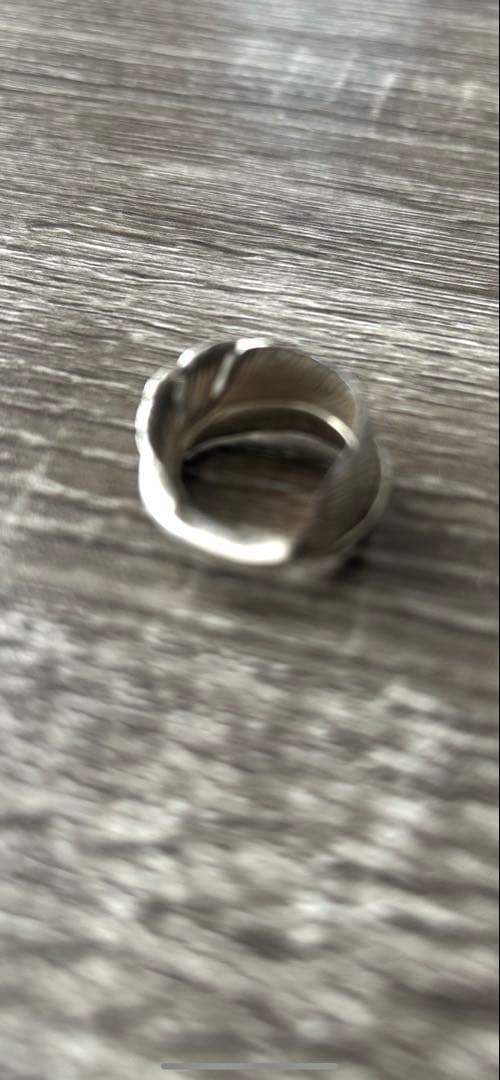 ARIZONA FREEDOM 〜フェザーリング〜