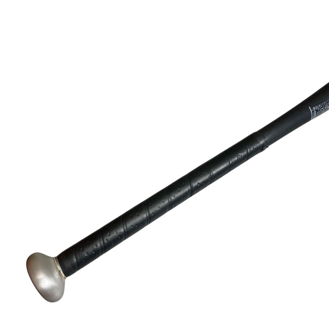 ミズノ　Victory Stage VKONG 02 HS700 84cm