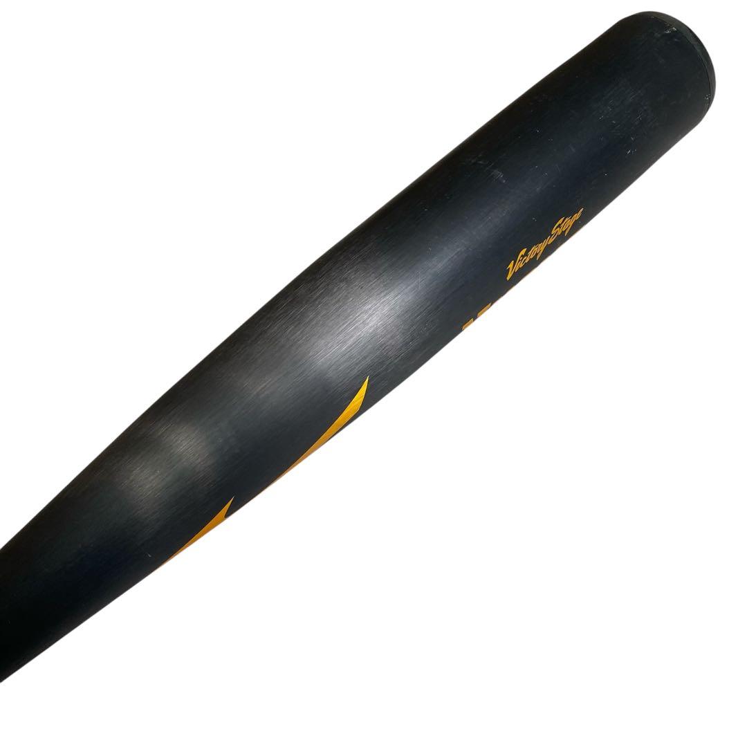 ミズノ　Victory Stage VKONG 02 HS700 84cm