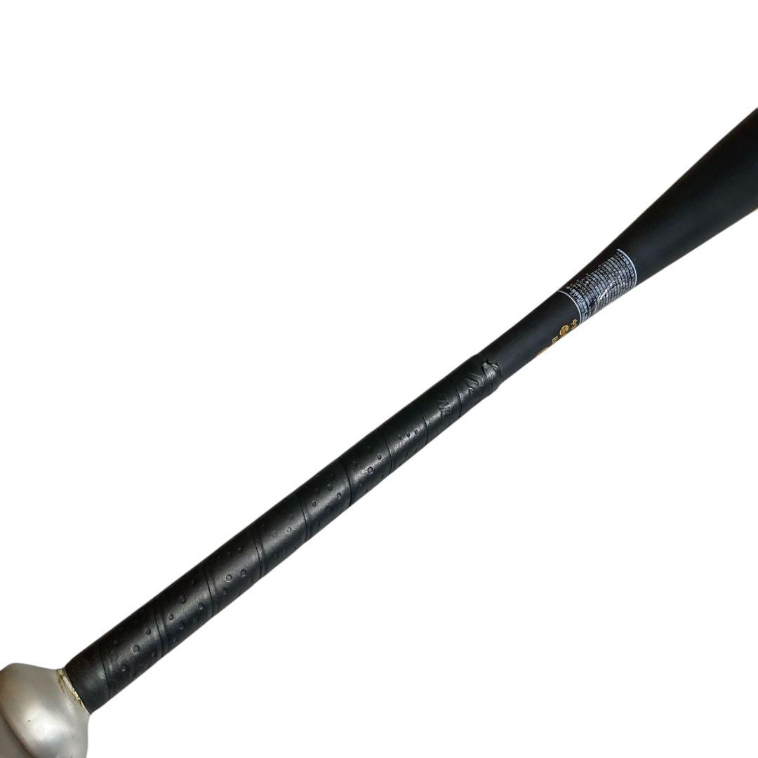 ミズノ　Victory Stage VKONG 02 HS700 84cm