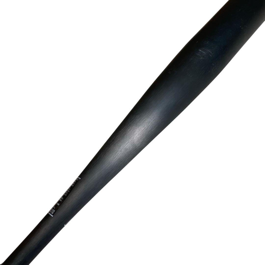 ミズノ　Victory Stage VKONG 02 HS700 84cm