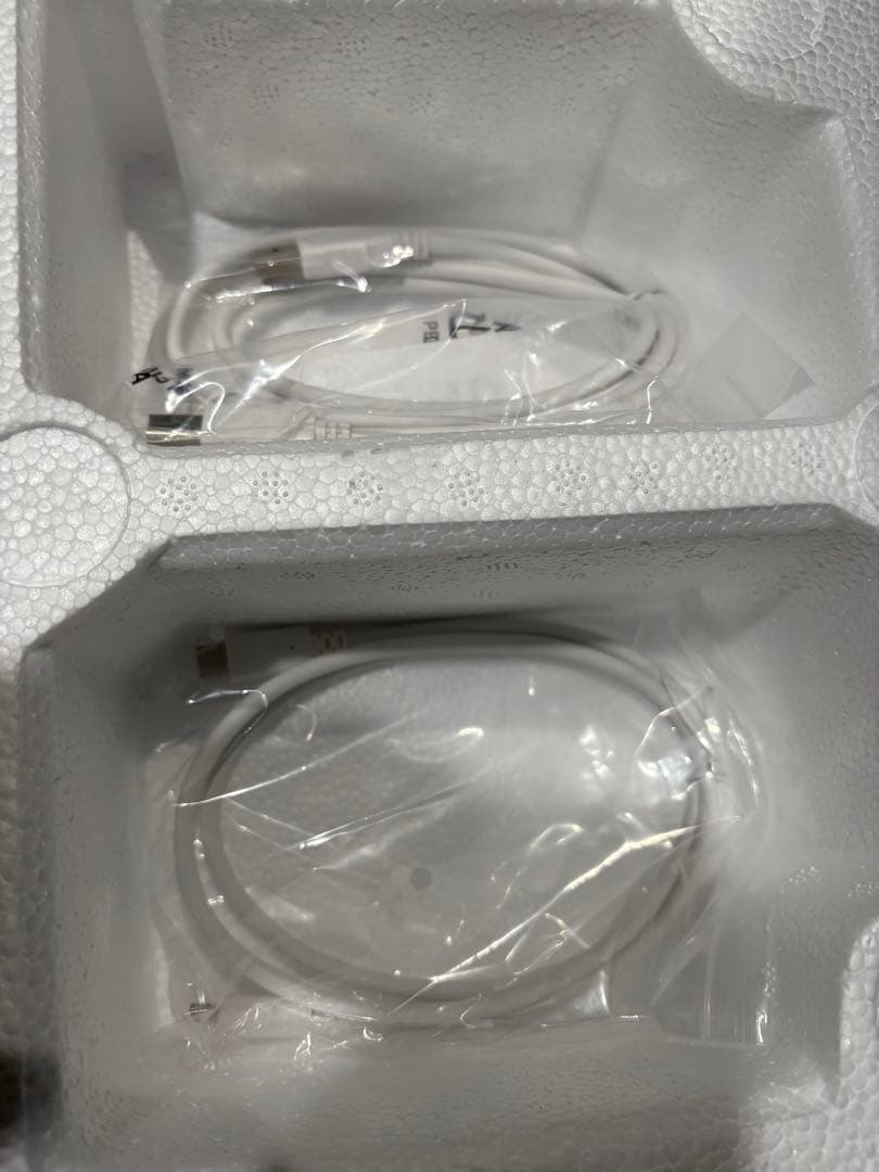 JAPANNEXT 27インチ 4K UHD モニター