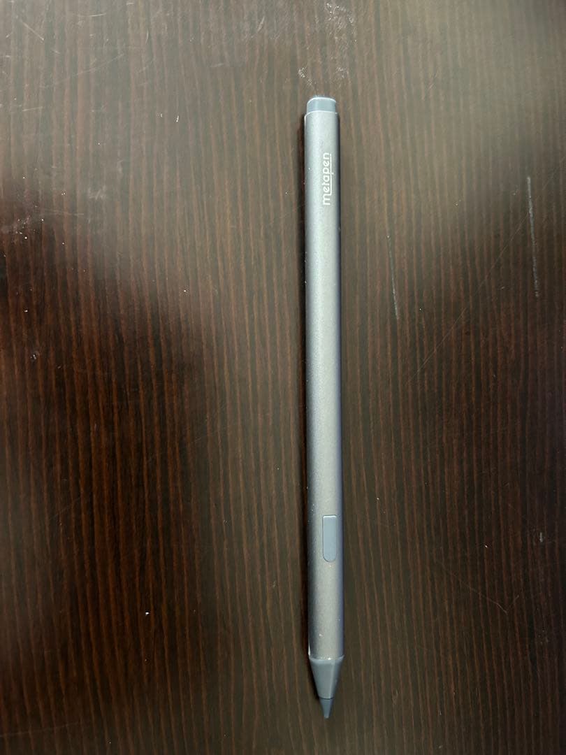 Windowsタブレット本体 Surface Pro7 Win11 128GB