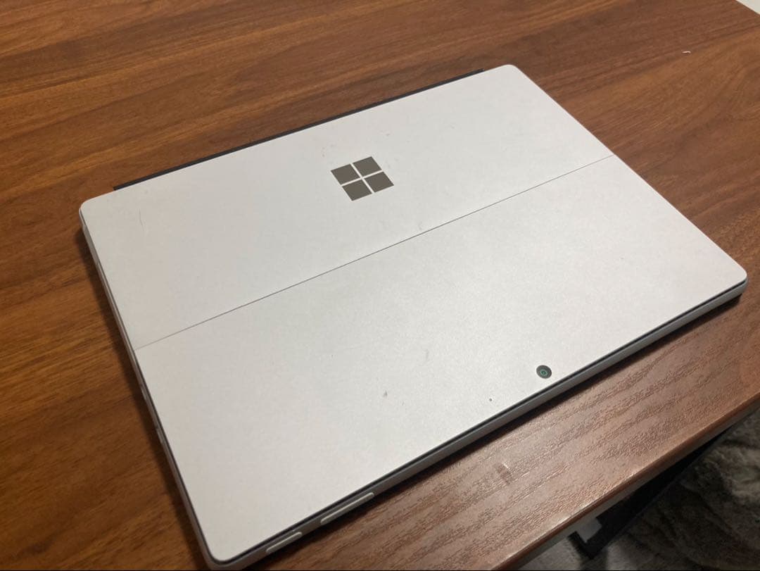 SurfacePro9 i5 256GB　RAM 8GB
