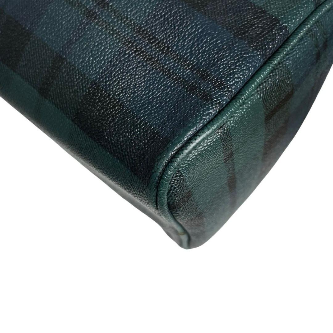 美品　 POLO RALPH LAUREN ポロラルフローレン ハンドバッグ